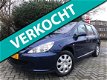 Peugeot 307 Break - 1.6-16V XS Premium , Clima, cruise control - 1 - Thumbnail