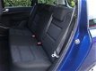 Peugeot 307 Break - 1.6-16V XS Premium , Clima, cruise control - 1 - Thumbnail