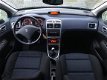 Peugeot 307 Break - 1.6-16V XS Premium , Clima, cruise control - 1 - Thumbnail