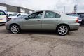 Volvo S60 - 2.4D , AIRCO, SCHUIFKANTELDAK, 6-BAK, APK 02-02-2020, GOED ONDERHOUDEN, FRISSE S60, RIJD - 1 - Thumbnail