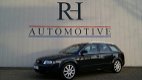 Audi A4 Avant - 3.0-V6 Quattro Automaat S-Line Youngtimer - 1 - Thumbnail