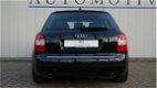 Audi A4 Avant - 3.0-V6 Quattro Automaat S-Line Youngtimer - 1 - Thumbnail