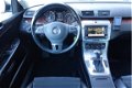 Volkswagen Passat Variant - 1.4 TSI Highline BlueMotion | Executive | Dynamic & winter pakket | Blue - 1 - Thumbnail