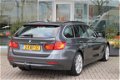 BMW 3-serie Touring - 320I EXECUTIVE 184PK Navi, Bluetooth - 1 - Thumbnail