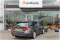 BMW 3-serie Touring - 320I EXECUTIVE 184PK Navi, Bluetooth - 1 - Thumbnail