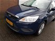 Ford Focus Wagon - 1.6 TDCi Trend *EURO 5 - 1 - Thumbnail