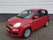 Fiat Panda - 1.2 69PK Edizione Cool *Airco - 1 - Thumbnail