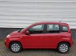 Fiat Panda - 1.2 69PK Edizione Cool *Airco - 1 - Thumbnail