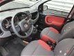 Fiat Panda - 1.2 69PK Edizione Cool *Airco - 1 - Thumbnail