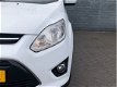 Ford Grand C-Max - Titanium Trekhaak / Navigatie / Clima / Cruise - 1 - Thumbnail