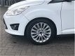 Ford Grand C-Max - Titanium Trekhaak / Navigatie / Clima / Cruise - 1 - Thumbnail