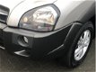 Hyundai Tucson - 2.0i Dynamic Airco / Parkeersensoren - 1 - Thumbnail