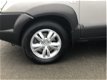 Hyundai Tucson - 2.0i Dynamic Airco / Parkeersensoren - 1 - Thumbnail