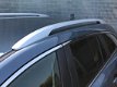 Mazda 6 Sportbreak - 2.0 HP TS+ Lease Pack | Automaat | Navi | Clima | Xenon - 1 - Thumbnail