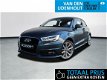 Audi A1 Sportback - 1.0 TFSI 96pk Adrenalin S Line Xenon - 1 - Thumbnail