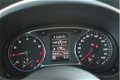 Audi A1 Sportback - 1.0 TFSI 96pk Adrenalin S Line Xenon - 1 - Thumbnail