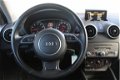Audi A1 Sportback - 1.0 TFSI 96pk Adrenalin S Line Xenon - 1 - Thumbnail