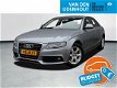 Audi A4 - 1.8 TFSI Pro Line Business - 1 - Thumbnail