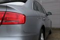 Audi A4 - 1.8 TFSI Pro Line Business - 1 - Thumbnail