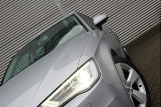 Audi A3 Sportback - 1.4 TFSI Ambition Pro Line - 1