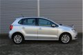 Volkswagen Polo - 1.2 tsi 90pk Comfortline - 1 - Thumbnail