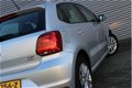 Volkswagen Polo - 1.2 tsi 90pk Comfortline - 1 - Thumbnail
