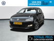 Volkswagen Polo - 1.0 tsi 95pkBlueMotion Edition - 1 - Thumbnail