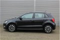 Volkswagen Polo - 1.0 tsi 95pkBlueMotion Edition - 1 - Thumbnail