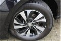 Volkswagen Polo - 1.0 TSI Comfortline - 1 - Thumbnail