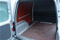 Volkswagen Caddy - 1.6 TDI 75pk Highline - 1 - Thumbnail