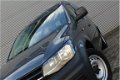 Volkswagen Caddy - 1.2 TSI L1H1 BMT Trendline - 1 - Thumbnail