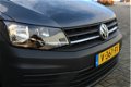 Volkswagen Caddy - 1.2 TSI L1H1 BMT Trendline - 1 - Thumbnail