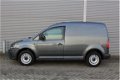 Volkswagen Caddy - 1.2 TSI L1H1 BMT Trendline - 1 - Thumbnail