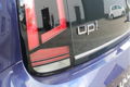 Volkswagen Up! - 1.0 BMT high up /Demonstratieauto - 1 - Thumbnail