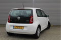 Volkswagen Up! - 1.0 60pk Move Up BlueMotion Executive - 1 - Thumbnail