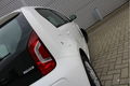 Volkswagen Up! - 1.0 60pk Move Up BlueMotion Executive - 1 - Thumbnail