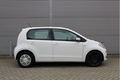 Volkswagen Up! - 1.0 60pk Move Up BlueMotion Executive - 1 - Thumbnail