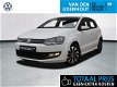 Volkswagen Polo - 1.0 tsi 95pk BlueMotion Edition - 1 - Thumbnail