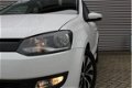 Volkswagen Polo - 1.0 tsi 95pk BlueMotion Edition - 1 - Thumbnail