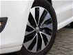 Volkswagen Polo - 1.0 Tsi 95pk BlueMotion Edition Executive Plus - 1 - Thumbnail