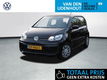 Volkswagen Up! - 1.0 60pk Move Up Executive - 1 - Thumbnail