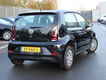 Volkswagen Up! - 1.0 60pk Move Up Executive - 1 - Thumbnail