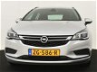 Opel Astra Sports Tourer - 150 pk Online Edition Automaat Navigatie / Cruise control / Parkeersensor - 1 - Thumbnail