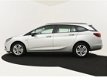 Opel Astra Sports Tourer - 150 pk Online Edition Automaat Navigatie / Cruise control / Parkeersensor - 1 - Thumbnail