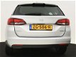 Opel Astra Sports Tourer - 150 pk Online Edition Automaat Navigatie / Cruise control / Parkeersensor - 1 - Thumbnail