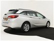 Opel Astra Sports Tourer - 150 pk Online Edition Automaat Navigatie / Cruise control / Parkeersensor - 1 - Thumbnail