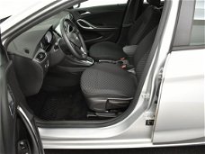 Opel Astra Sports Tourer - 150 pk Online Edition Automaat Navigatie / Cruise control / Parkeersensor