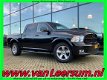 Dodge Ram Pick Up - RAM 1500 - HANDELSMEENEEMPRIJS - 1 - Thumbnail