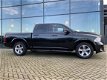 Dodge Ram Pick Up - RAM 1500 - HANDELSMEENEEMPRIJS - 1 - Thumbnail