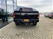 Dodge Ram Pick Up - RAM 1500 - HANDELSMEENEEMPRIJS - 1 - Thumbnail